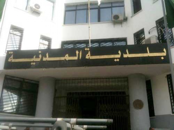 13 عائلة في المدنية تطالب بالترحيل