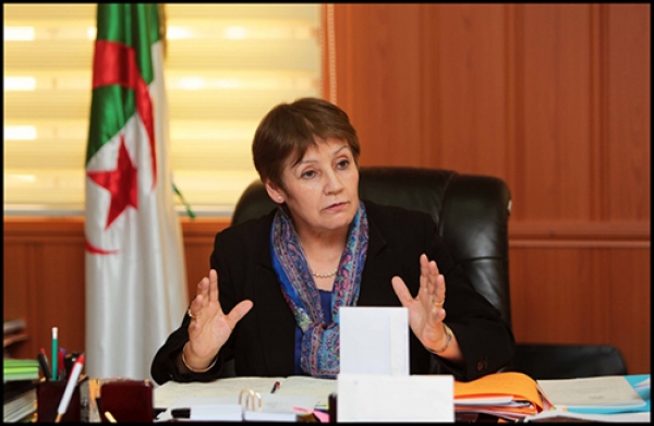 الجلسات المقبلة ستفصل في ثقل المحفظة وكثافة البرامج