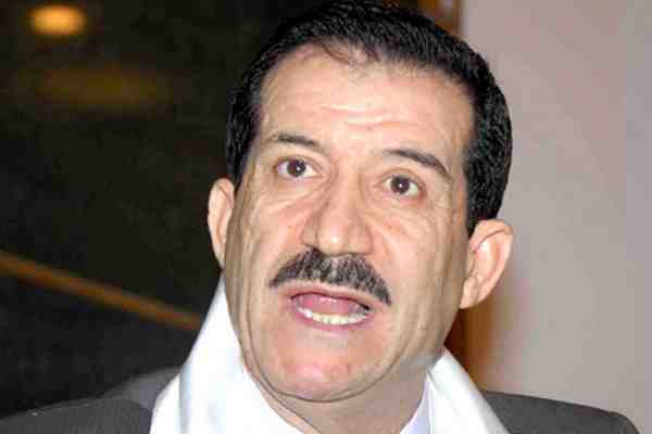 يجب إعطاء الفرصة للشباب