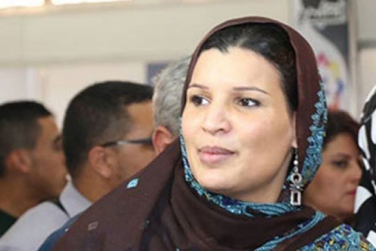 الصناعة التقليدية أحد روافد التنمية الاقتصادية