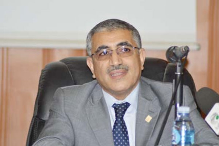 اتفاقية إطار بين جامعة قسنطينة 3 والمديرية العامة للجمارك