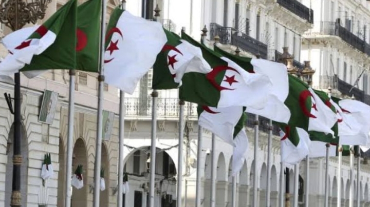 الجزائر وعمقها الإفريقي.. موثوقية والتزام