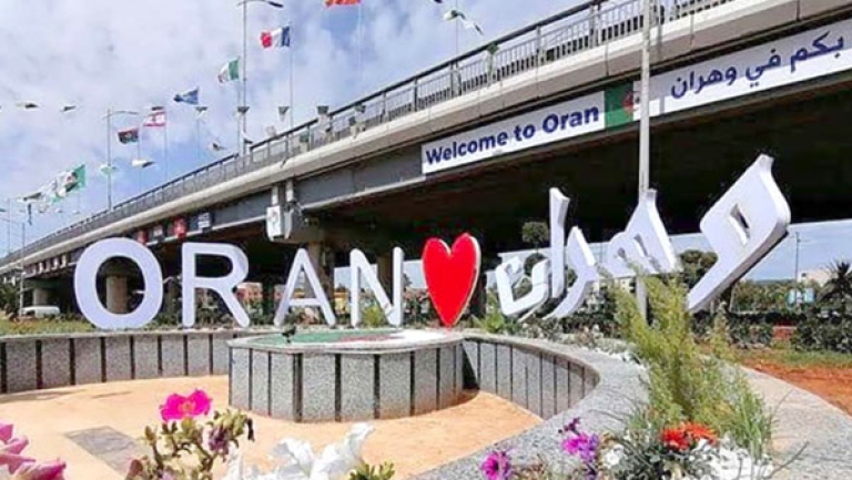 مرتاحون والجزائر أمام رهان إثبات علو الكعب