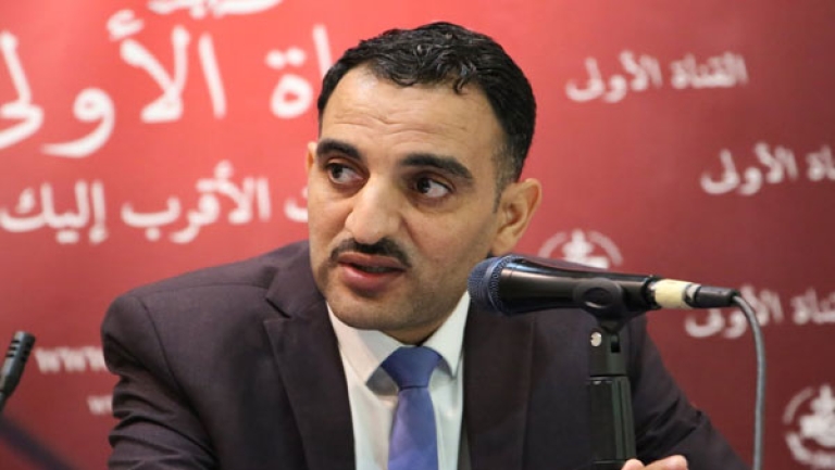 قرار &quot;أوبك+&quot; كان متوقّعا ويخدم الاقتصاد الجزائري