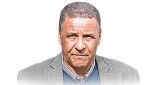 عمراني يرفض الغيابات