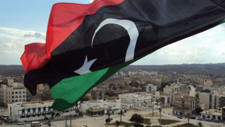 الصراعات الخفية بين القوى الدولية تعمق الشرخ