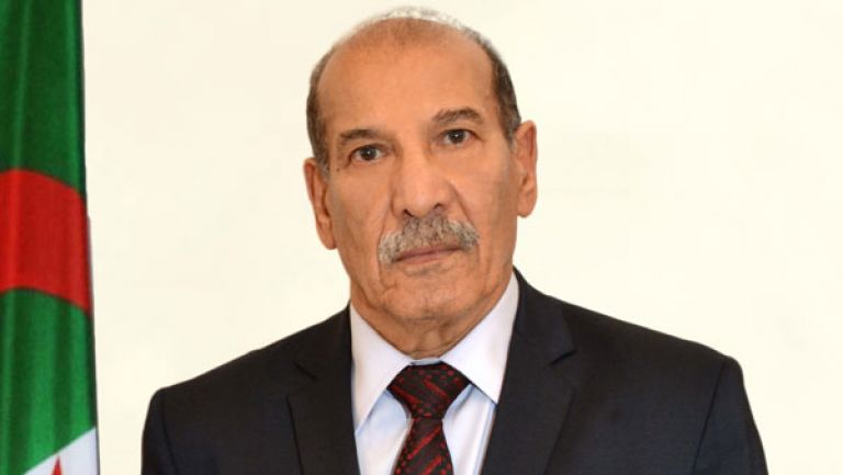 استدراك النقائص والثغرات السابقة