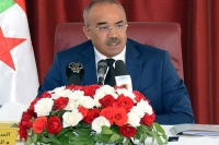 بدوي: الشعب سيمرر رسائل قوية يوم الاقتراع
