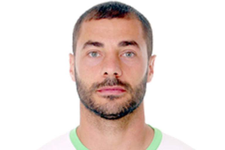 العبور إلى الدور الثاني أكثر من ضروري