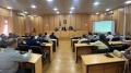 وزير التجارة الخارجية وترقية الصادرات، كمال رزيق