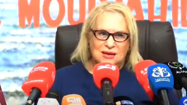 إعدام الشهيد أحمد زبانة جريمة ضد الإنسانية والقانون