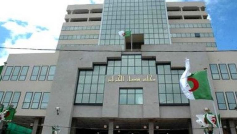 رفض طلب رفع الرقابة القضائية عن طابو وحميطوش