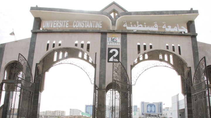 تعزيز دور البحث العلمي والابتكار كقاطرة للتنمية