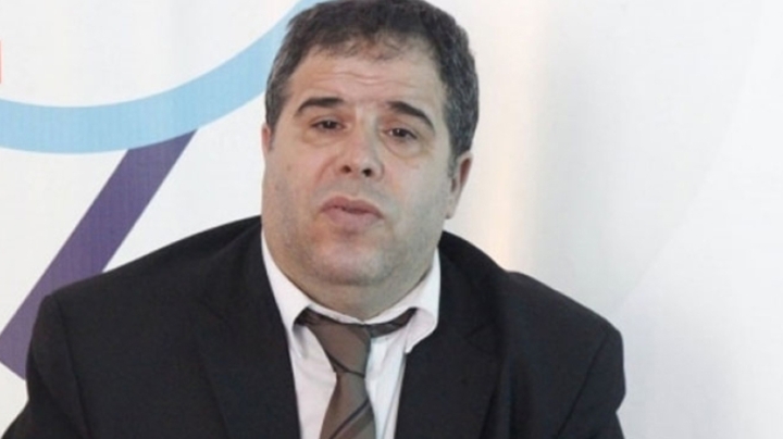 الاقتصاد الرقمي محرّك أساسي للنمو وسوق الشغل