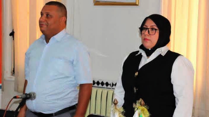 تأكيد على أهمية القصيدة في تأصيل الثقافة الجزائرية
