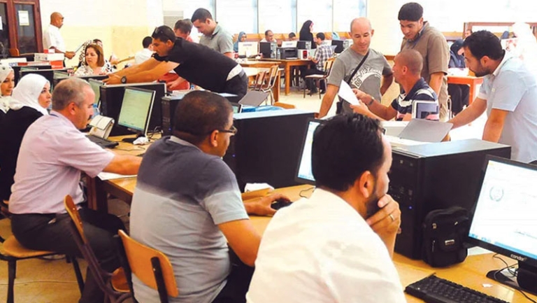 هذه شروط معالجة التحويلات الجامعية الخاصة