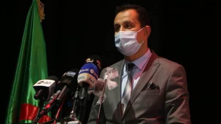 التغيير الفعلي لا يتم بالشعارات والاحتجاجات