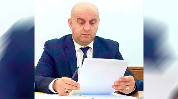 الاعتدال في تناول اللحوم ضرورة