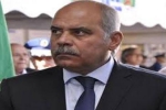 سنفتح تحقيقات حول «المصانع الملوّثة والأكياس السامة»