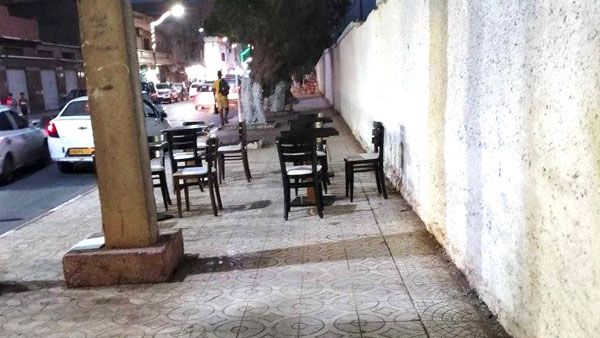 بدون تعليق