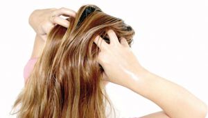 العلاج بين الطب التقليدي والحديث