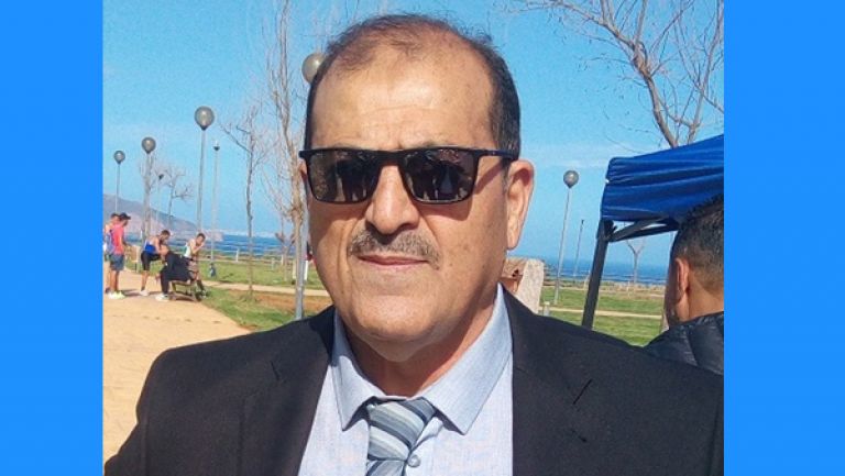 تأجيل البطولة الإفريقية مؤكد وقد تحوّل إلى العاصمة