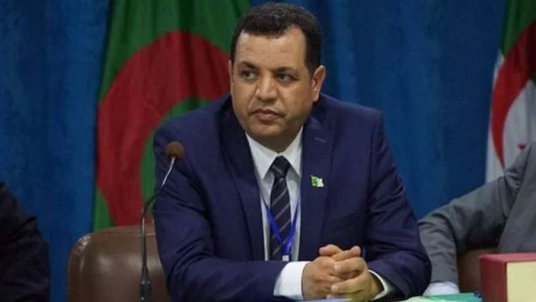 البياطرة حلقة قوية في مشاريع الإنتاج الحيواني