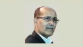 من أعطى المغرب حقّ التفاوض مع نفسه على مستقبل الصحراء الغربية؟