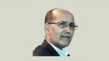من أعطى المغرب حقّ التفاوض مع نفسه على مستقبل الصحراء الغربية؟