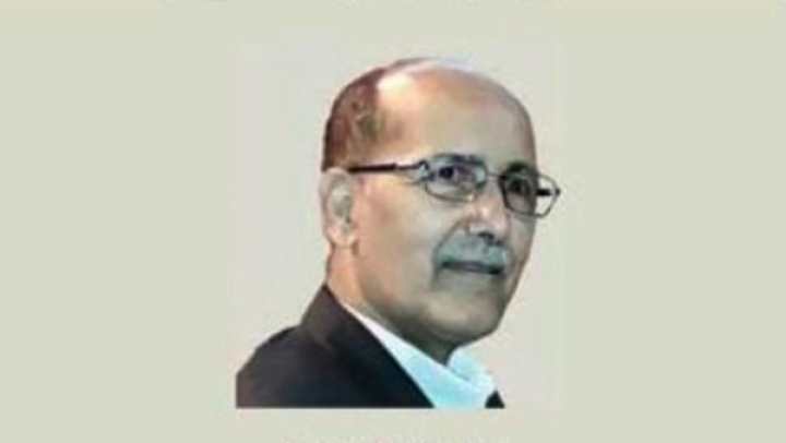 من أعطى المغرب حقّ التفاوض مع نفسه على مستقبل الصحراء الغربية؟
