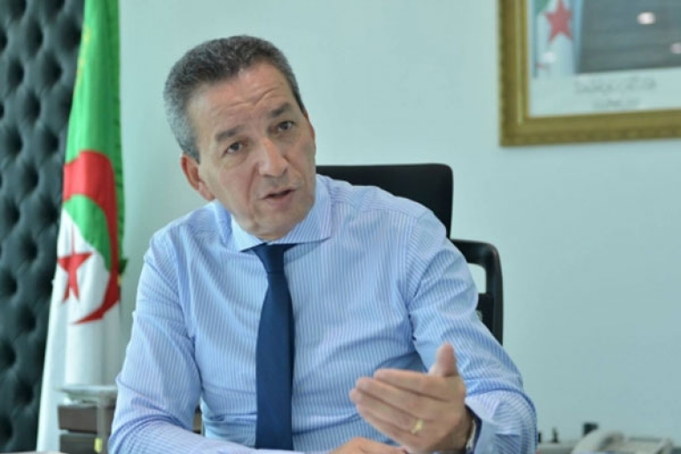 التصويت بقوة أحسن وسيلة للتغيير الديمقراطي