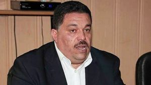 الاعتماد على الكفاءات ضمان للتغيير المنشود