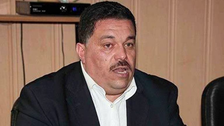 الاعتماد على الكفاءات ضمان للتغيير المنشود