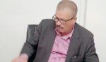 عبد الغني الهناني يعود إلى رئاسة الفريق