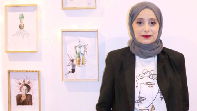 حينما تتحول "أشياء ما" إلى تحف مميزة