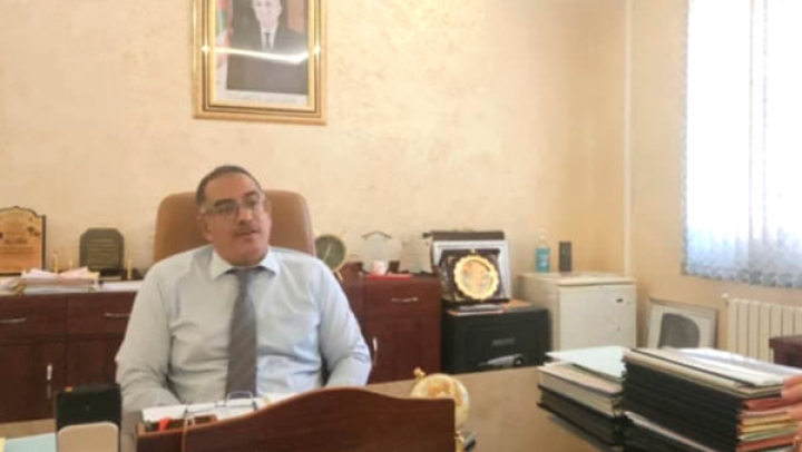 10 إقامات جديدة في الدخول الجامعي المقبل