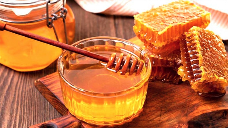 بحث عن أنواع جديدة من العسل لكسر الأسعار