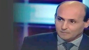 المديرية العامة للاتصال برئاسة الجمهورية تعزي