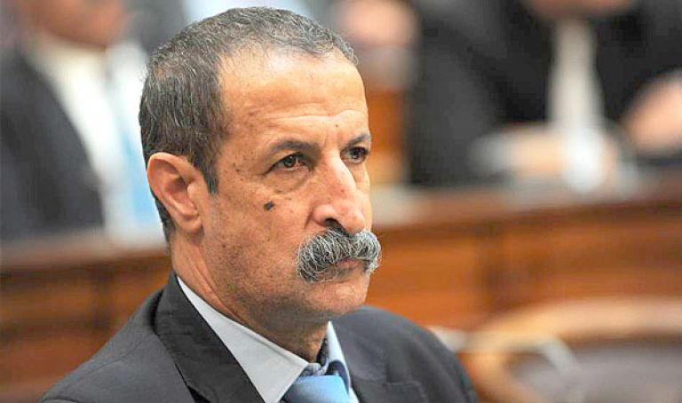 الإعلام مدعو للعب دور الوسيط لتعزيز الخيارات السلمية