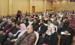 فتح 5 ملاحق جديدة لمعهد "باستور" قريبا