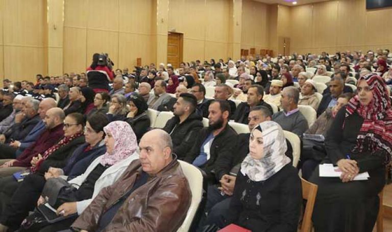 فتح 5 ملاحق جديدة لمعهد "باستور" قريبا