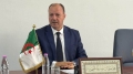 وسيط الجمهورية، محمد حطاب