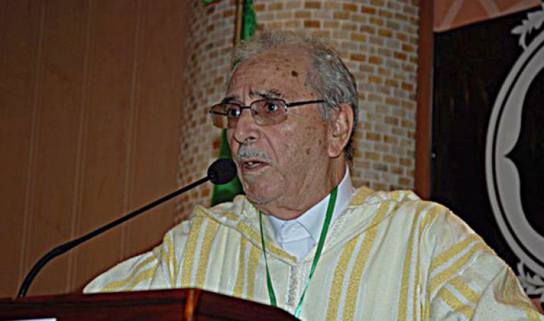 دعوة لجمع شمل الأمة الإسلامية عبر توحيد المناهج