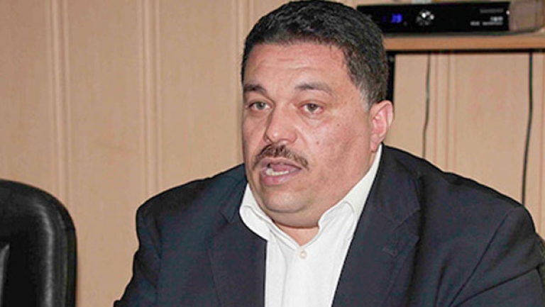 إرادة صادقة لتحقيق التغيير في إطار الجزائر الجديدة