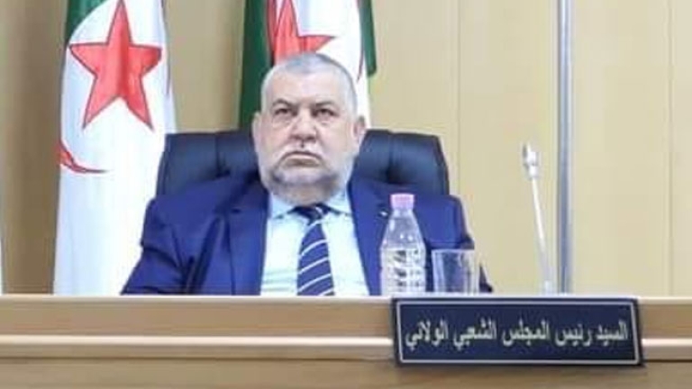 تنظيم جلسات لفائدة ممثلي المجتمع المدني قريبا
