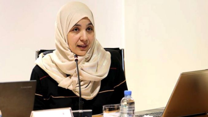 قراءة في التراث الصوفي