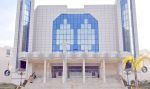 جامعة &quot;عبد الحميد مهري&quot; قسنطينة (2)