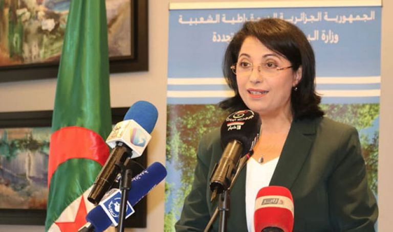 إطلاق شهر «مكافحة البلاستيك» في 21 سبتمبر الجاري