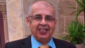 الجزائر وضعت آليات متطورة لمكافحة عمالة الأطفال
