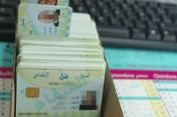 القرار الوزاري غير مطبق على أرض الواقع